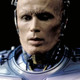 Illustration for article titled Sorry, Aronofsky: Peter Weller Says Therell Only Ever Be One Great RoboCop